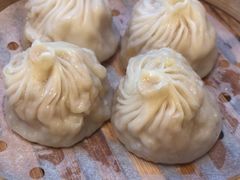 -金时代顺风大酒店(瑞虹路店)