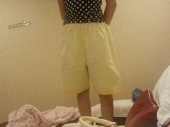 android_upload_pic-月宫足道(观前街店)
