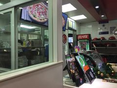 -达美乐比萨(慧忠路店)