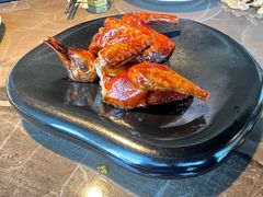 -新荣记(BFC外滩金融中心店)