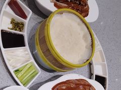 -紫光园(劲松店)