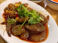 -金砂阿洲鱼册店