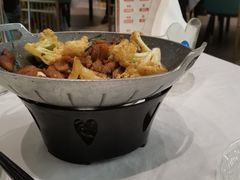 -聚鑫阁江浙菜·非遗传承技艺(闵行交大店)