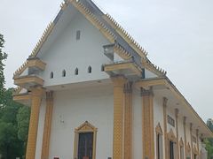 -报恩禅寺