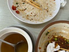 -江西米粉(水湾店)