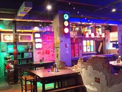 -水巷子·巴掌腰片重庆火锅(云纺店)