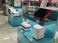-顺电sundan(北投新奥购物中心店)