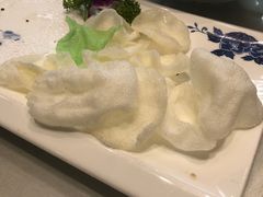 -陶然居·重庆菜(南滨路店)