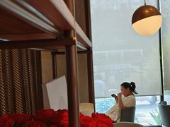 -必胜客(金开大道店)