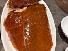 -金鸭季·北京烤鸭(深业上城店)