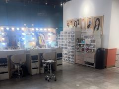 -海马体照相馆(天津世纪都会店)