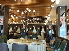 -刘胖子家常菜·蹄花焖藕(中央花园店)