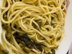 -萨莉亚意式餐厅(深圳北站店)