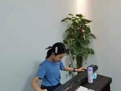 -秦汉胡同国学书院(天溢分馆)