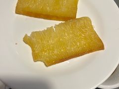 -遇上西雅图多融合海鲜自助餐厅(中房金谊广场店)