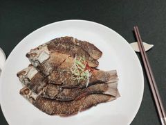 -湖滨客舍·湖北菜