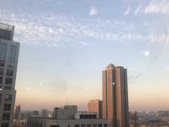 -滇香肴·云南菜蒸汽石锅鱼(云南北路店)