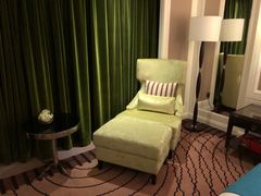 -惠州惠阳丽景国际花园酒店(市政广场店)