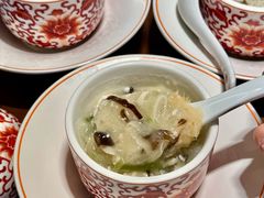 -盏簋品味馆(沙溪店)