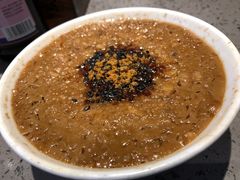 -荣家小吃(紫阳街店)