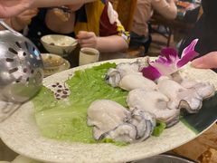 -尚竹阁冬瓜盅·18年地标美食(平洲店)