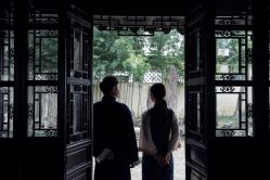 点击看大图 -Mu慕婚纱摄影·超级工作室