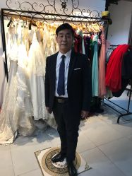 -时光纪亲子全家福照相馆(静安店母女写真父母纪念照)
