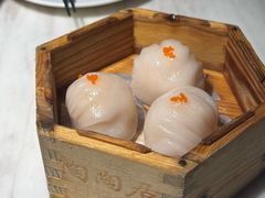 -陶陶居酒家(新天地店)