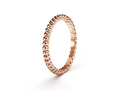 -梵克雅宝(国贸商城店)