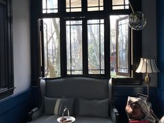 -也枫·小黄楼(南山路旗舰店)