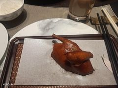 -墨泉峰味(润和国际广场店)