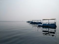 -抚仙湖禄充风景区