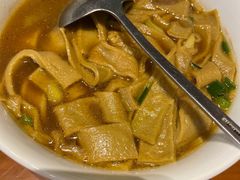 -杨厨的田园饭店(长城路店)