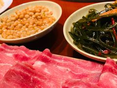 -佬土鹅肠火锅(解放路店)