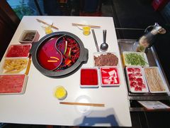 -川西坝子火锅(金沙1.0直营店)