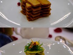 -禅一·静观堂(长寿路店)