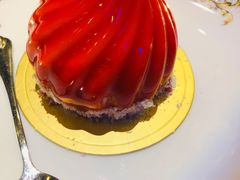 -俄士厨房(万松园店)