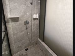 -南京钟山宾馆(江苏省会议中心)