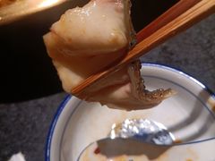 -蜀都丰 川菜·水煮活鱼(万象九宜城店)