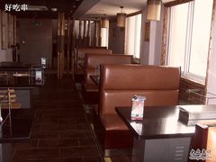 SDC12948-聚点串吧·北京烧烤(赵登禹路店)