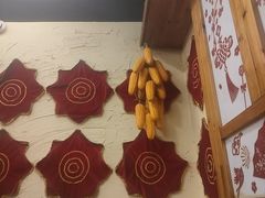 -圣夜东北菜烧烤·夜宵·小龙虾(胥江路店)
