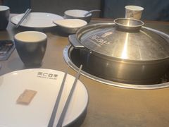 -同仁四季椰子鸡(宝安壹方城店)