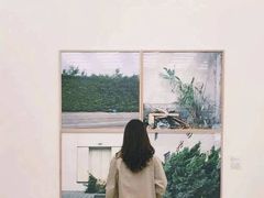 -上海老站(徐家汇店)