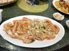 -顺轩海鲜火锅酒家