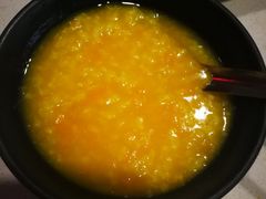 -钢管厂五区小郡肝串串香(滨江店)