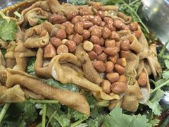 -石岐乳鸽村(南海第三分店)