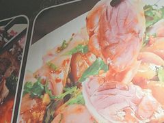 -猪腰一家·地道佛山菜(里水店)
