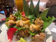 -满来寿喜烧(金虹桥店)