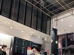 -Home Cafe(水榭春天店)