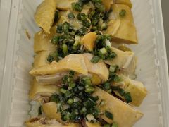 -龙记香港茶餐厅(久光百货店)